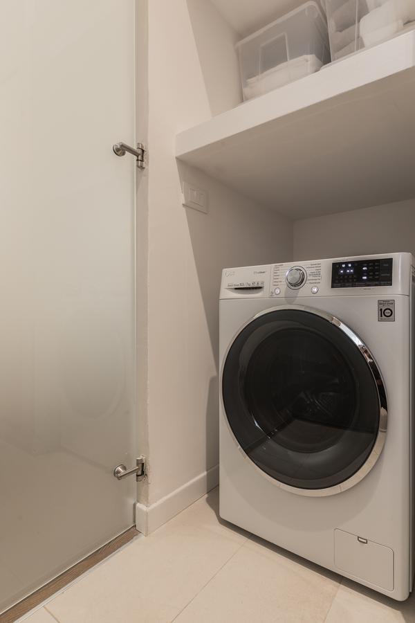 San Francesco Luxury Suite - Adult Only Bolonha Exterior foto