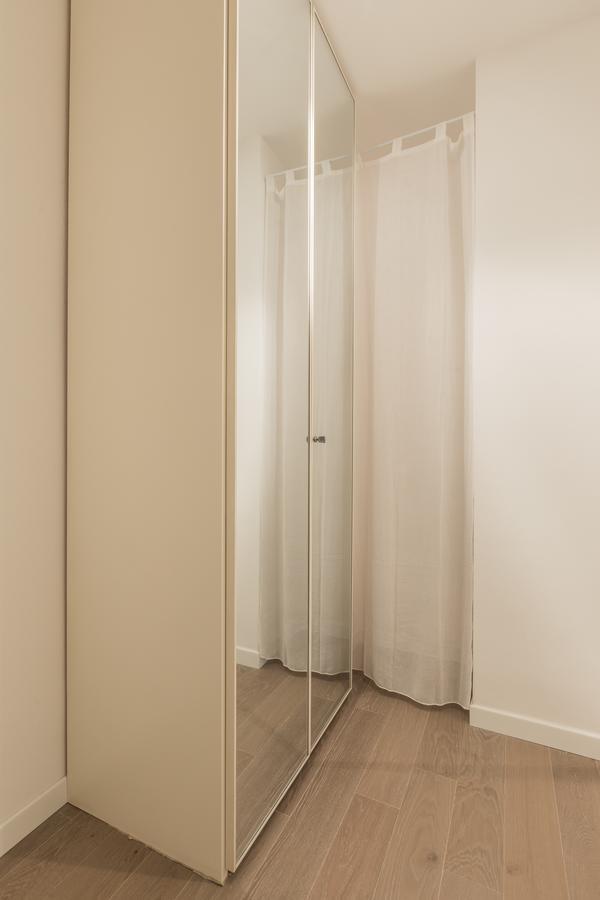 San Francesco Luxury Suite - Adult Only Bolonha Exterior foto